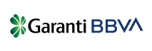 a⬟story company client